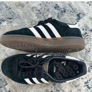 Adidas Handball Spezial
